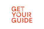 GetYourGuide Logo