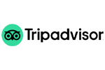 Tripadvisor Logo