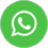 Whatsapp logo